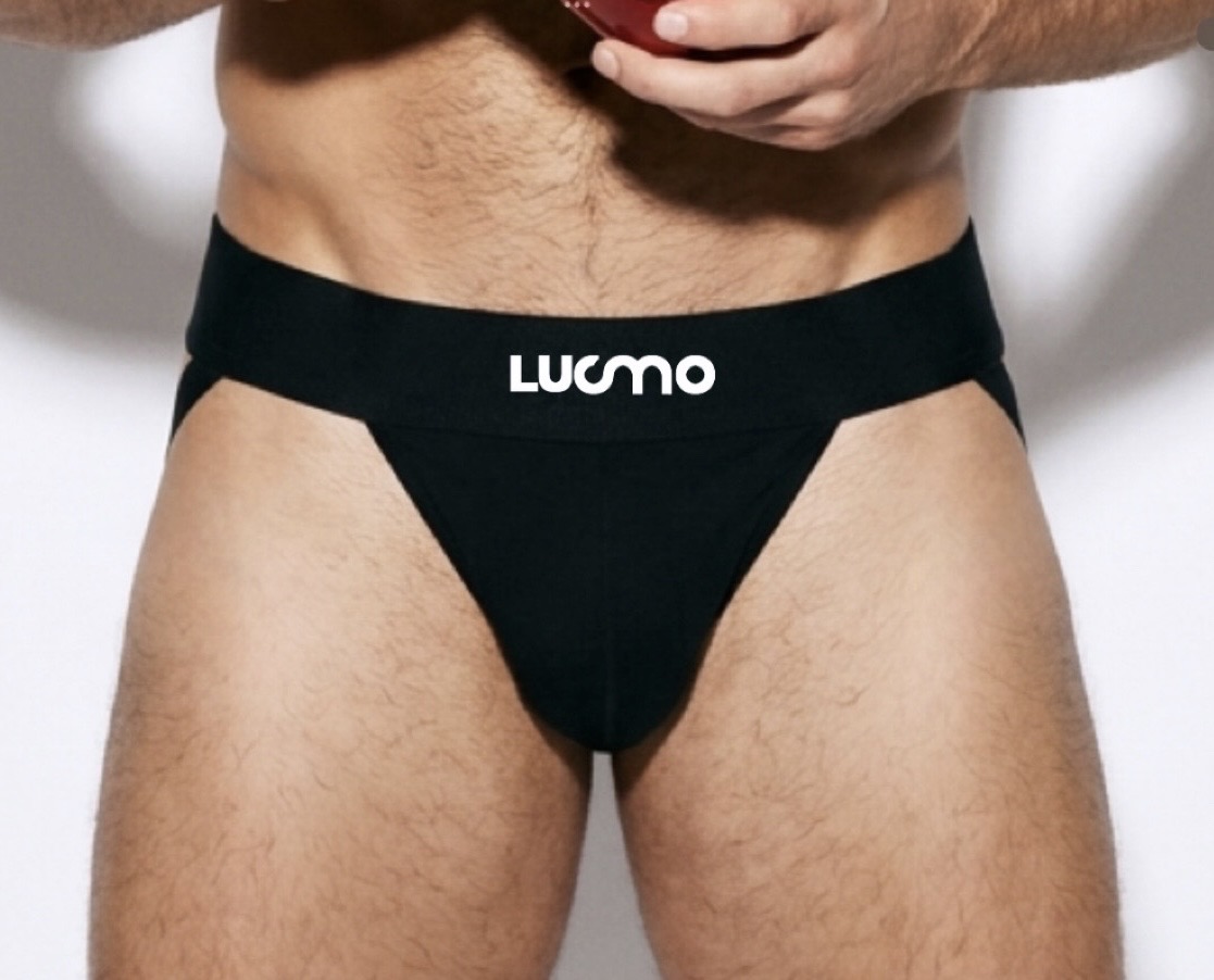 UNDERWEAR